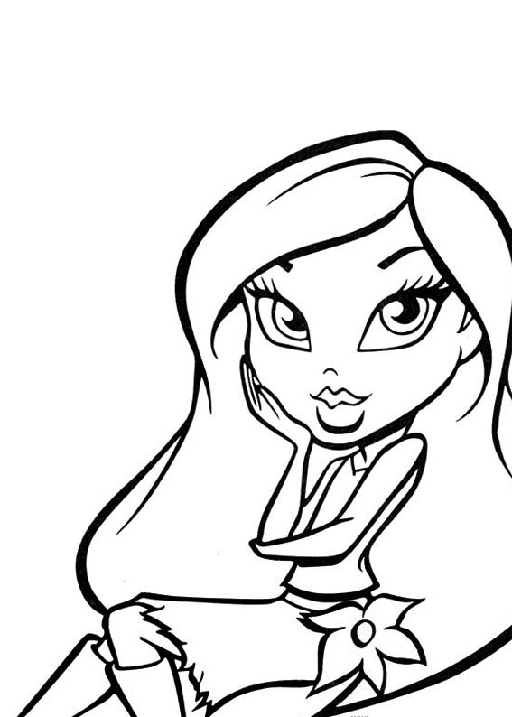 [BRATZ 48.jpg]