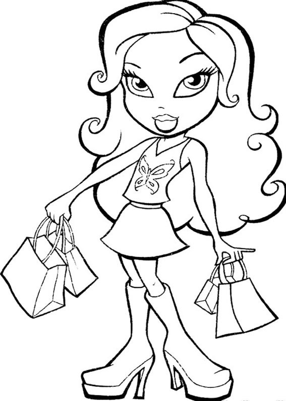 [BRATZ 49.jpg]