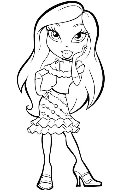 [BRATZ 53.jpg]