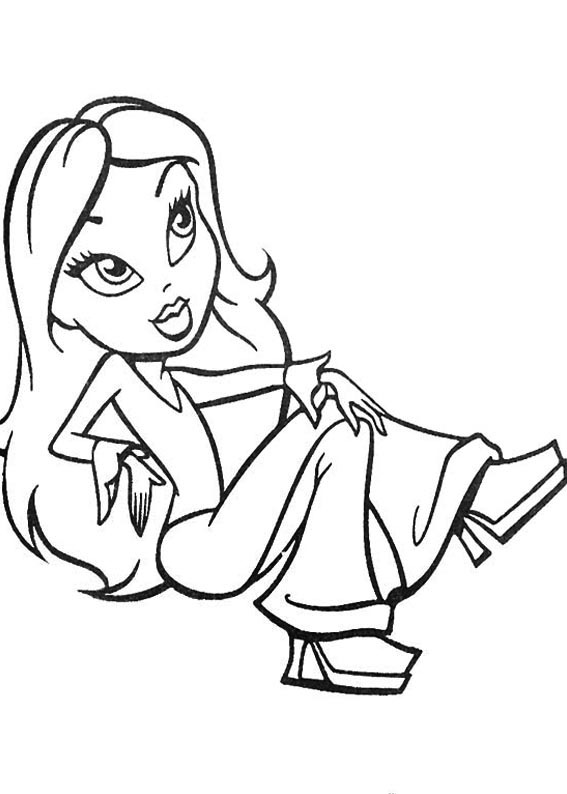 [BRATZ 57.jpg]