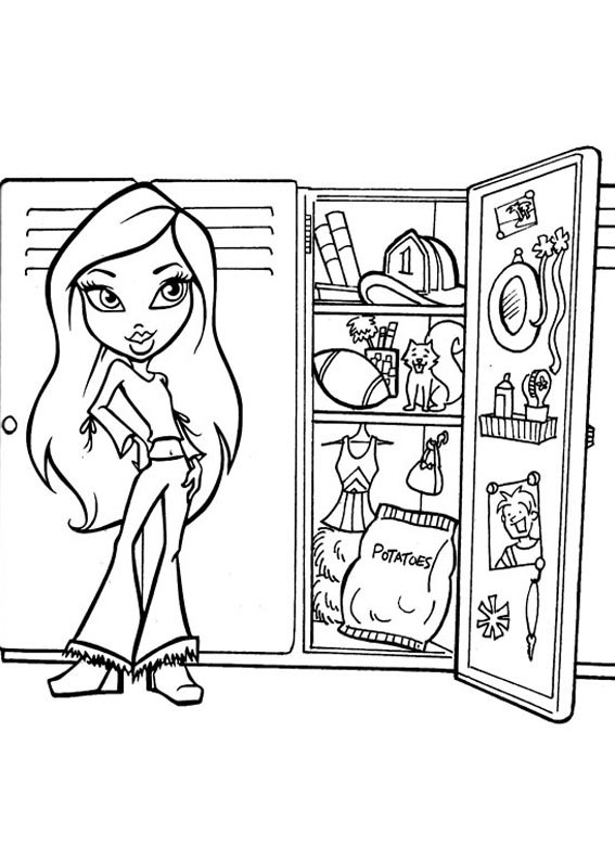 [BRATZ 59.jpg]