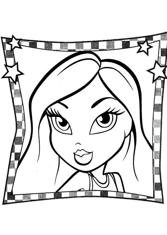 [BRATZ 62.jpg]
