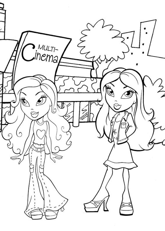[BRATZ 67.jpg]