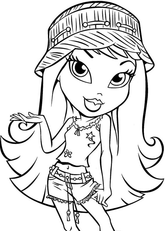 [BRATZ 69.jpg]