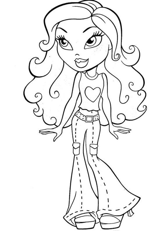 [BRATZ 79.jpg]