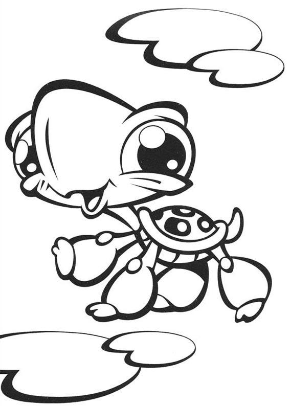 [LITTLEST PET SHOP 9.jpg]