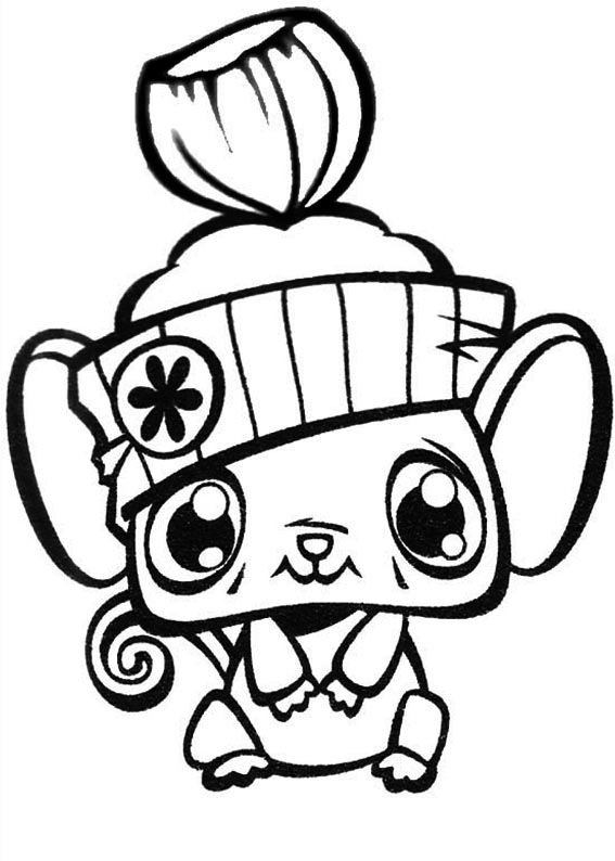 [LITTLEST PET SHOP 11.jpg]