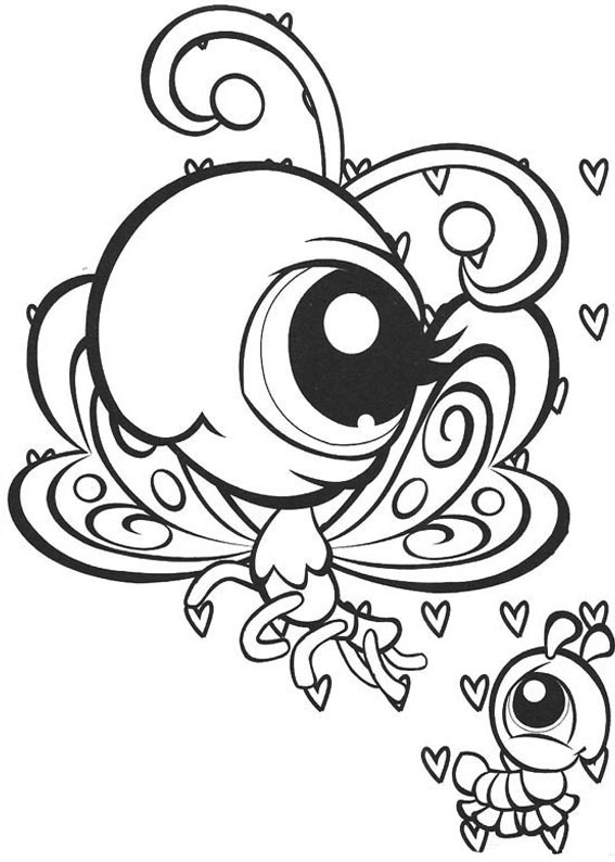 [LITTLEST PET SHOP 12.jpg]