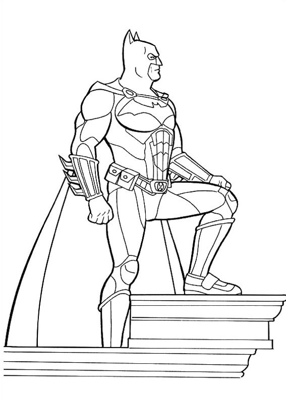 [BATMAN 73.jpg]