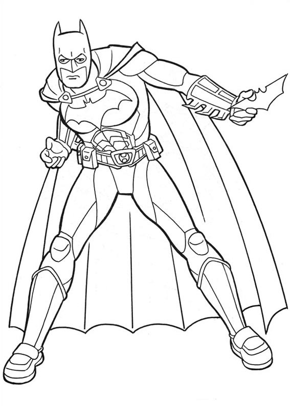 [BATMAN 53.jpg]