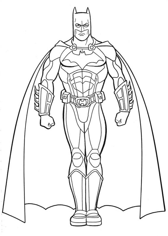 [BATMAN 60.jpg]