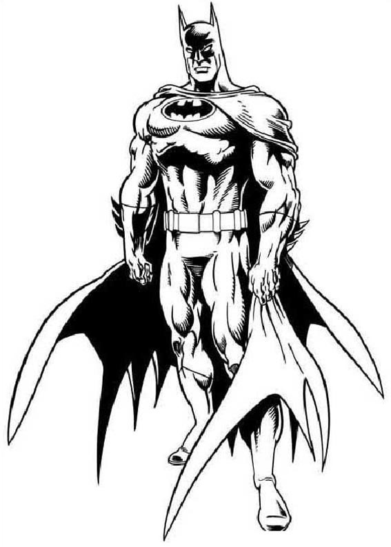 [BATMAN 78.jpg]