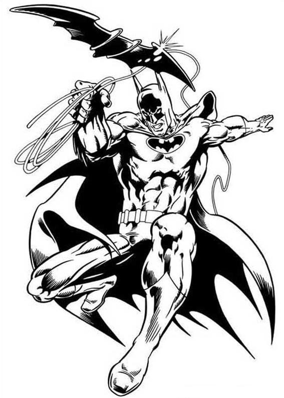 [BATMAN 79.jpg]