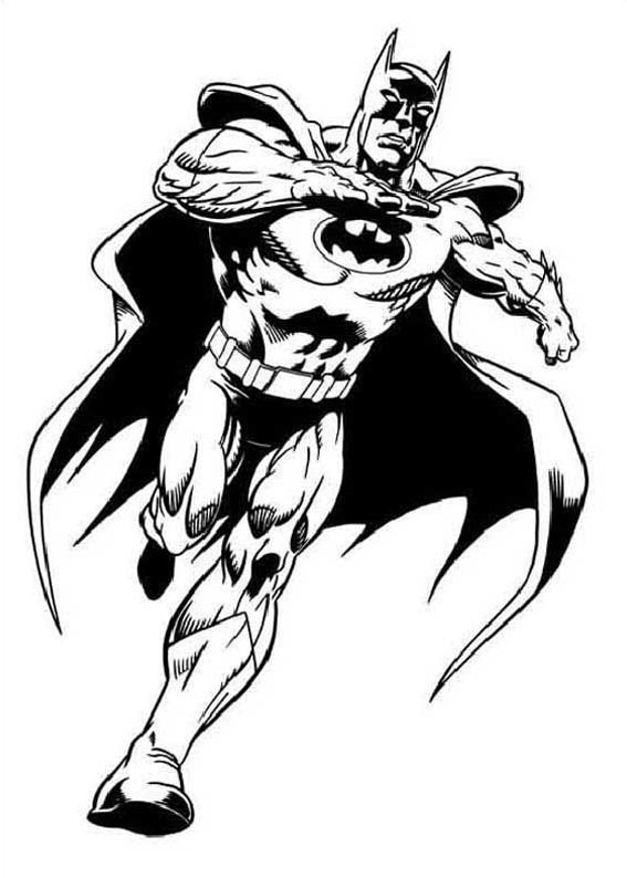 [BATMAN 81.jpg]
