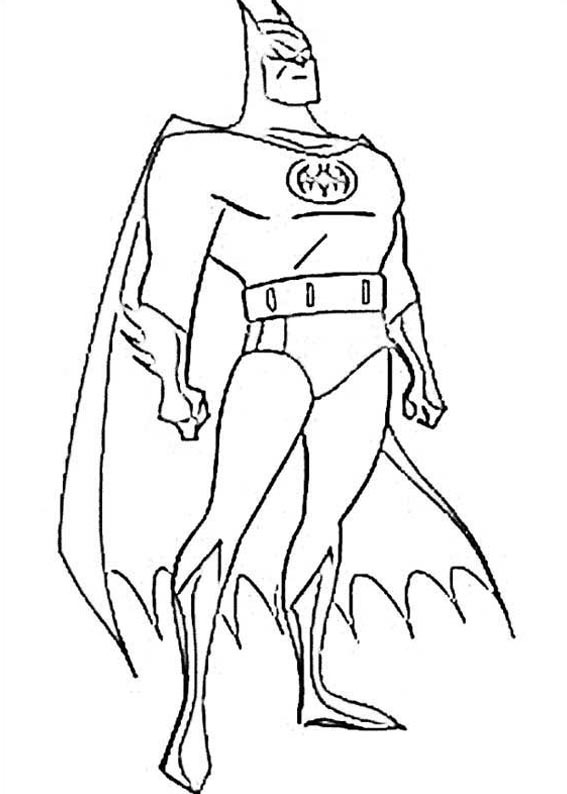 [BATMAN 82.jpg]