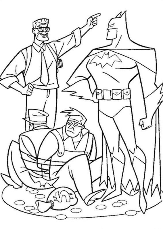 [BATMAN 83.jpg]