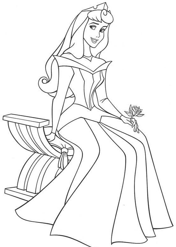 [A BELA ADORMECIDA 25.jpg]