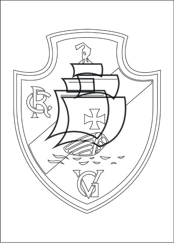 [VASCO DA GAMA.jpg[2].jpg]