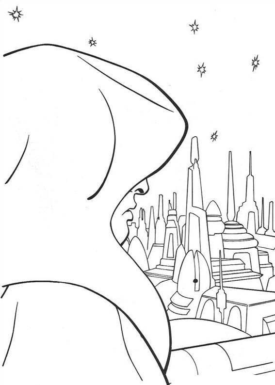[STAR WARS 63.jpg]