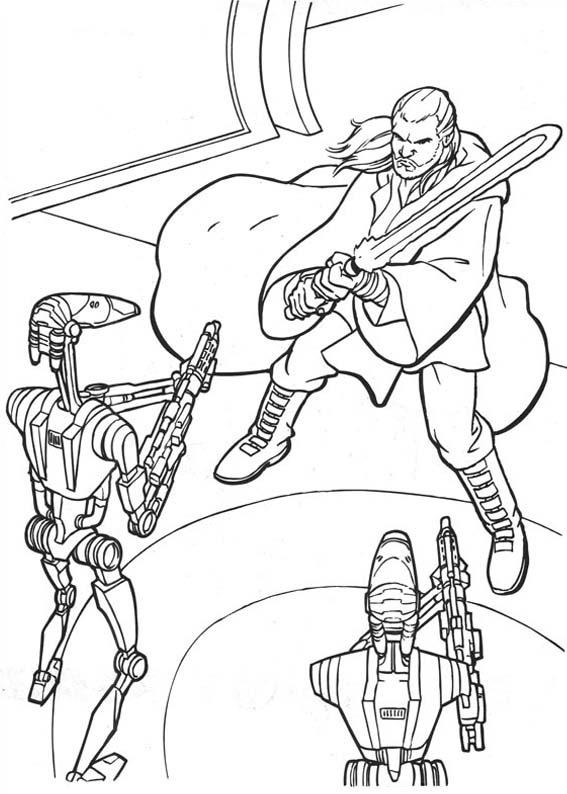 [STAR WARS 84.jpg]