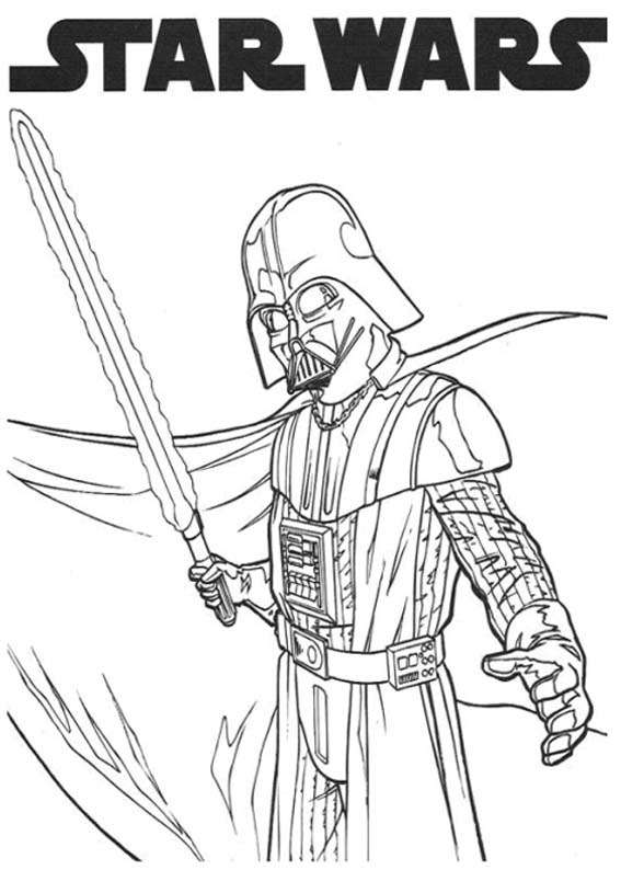 [STAR WARS 8.jpg]