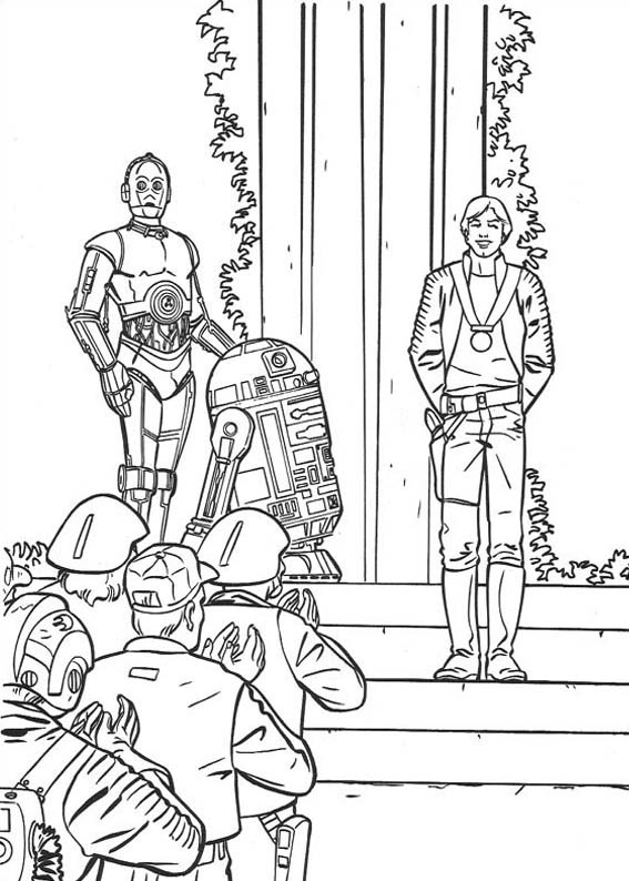 [STAR WARS 39.jpg]
