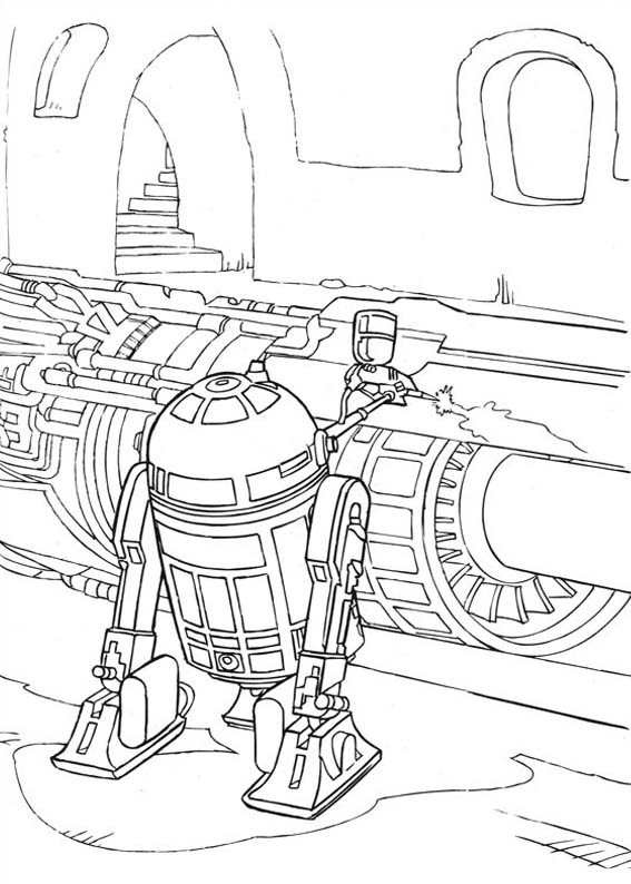 [STAR WARS 119.jpg]