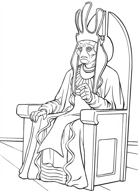 [STAR WARS 122.jpg]
