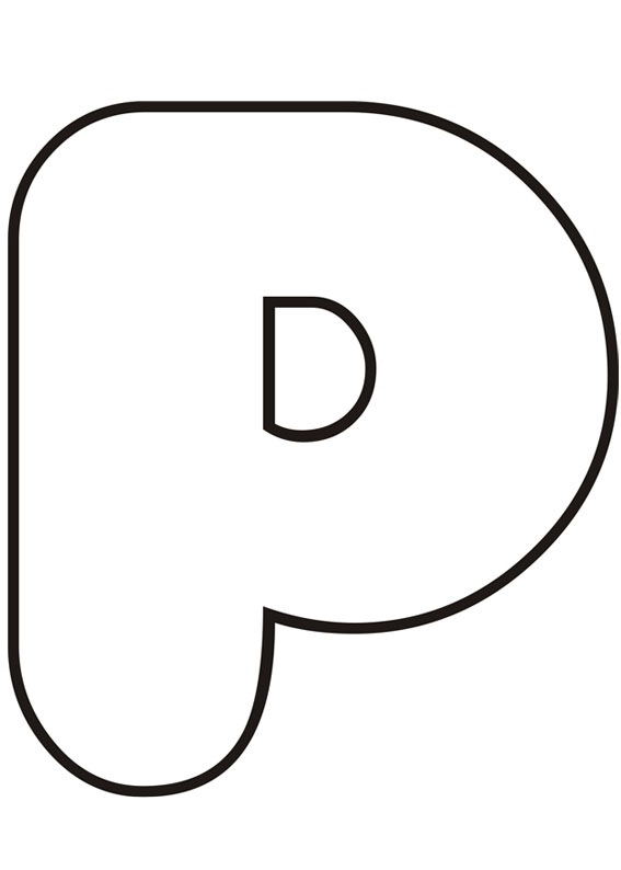 [ALFABETO PARA COLORIR 16.jpg]