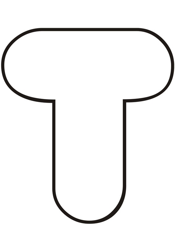 [ALFABETO PARA COLORIR 20.jpg]