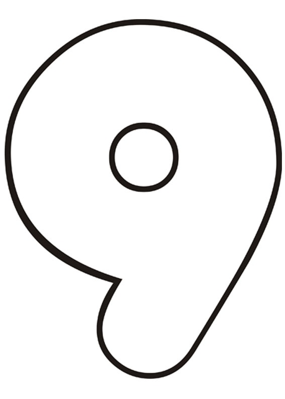 [NUMEROS PARA COLORIR 9.jpg]