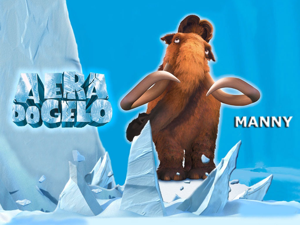[WALLPAPER A ERA DO GELO 19.jpg]