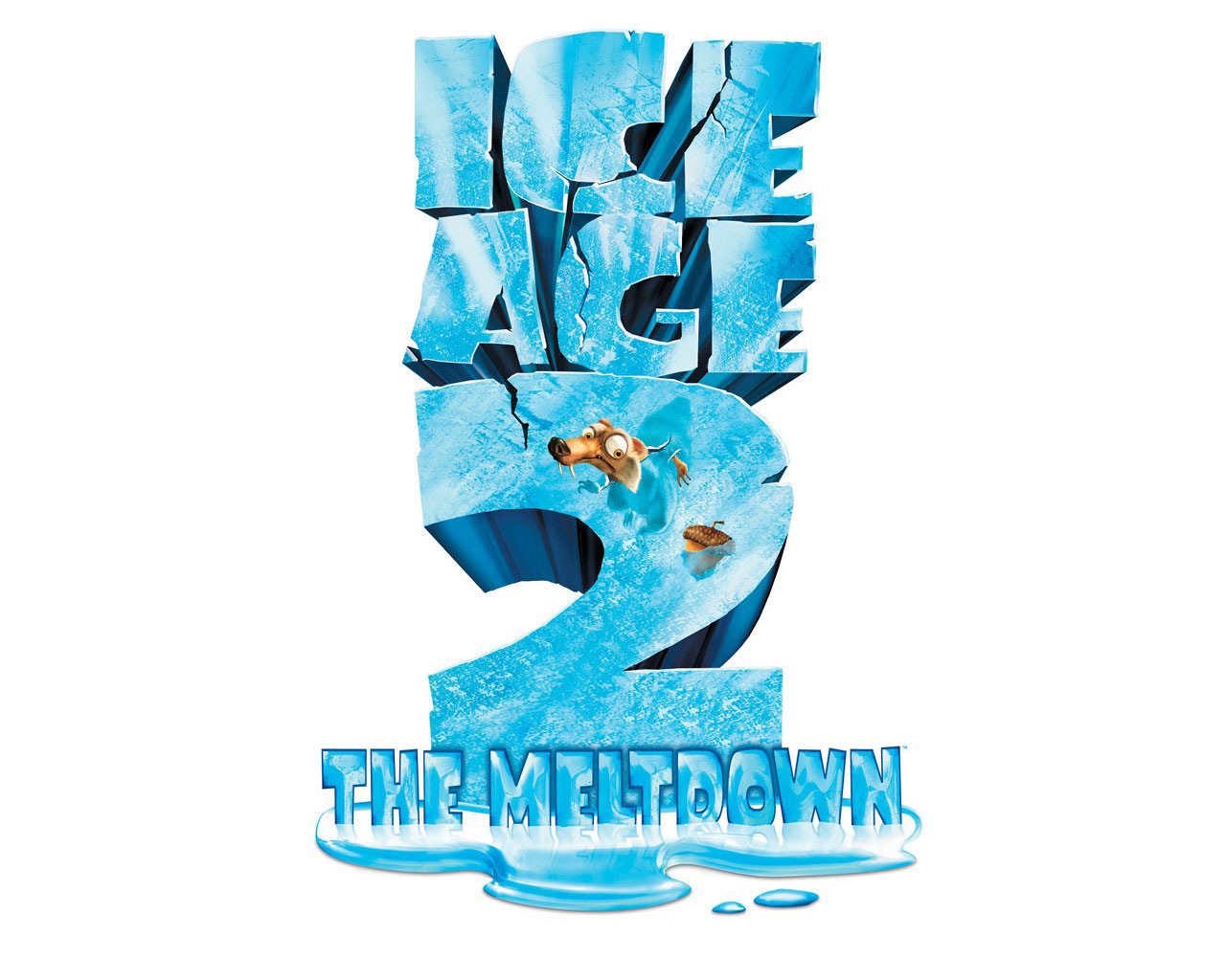 [WALLPAPER A ERA DO GELO 22.jpg]