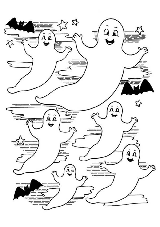 [HELLOWEEN 6[2].jpg]