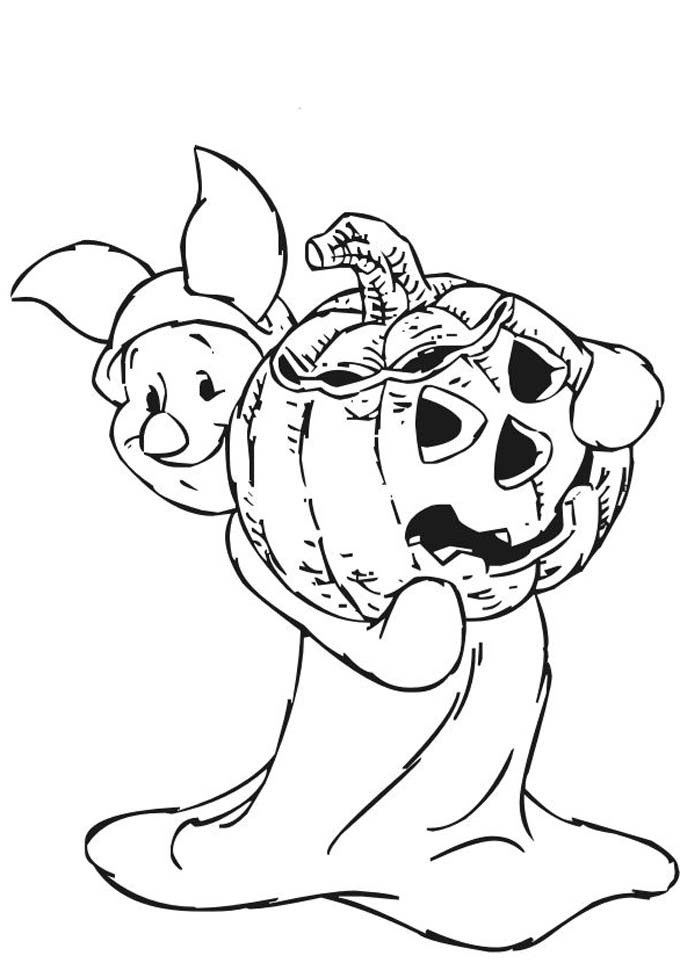 [DISNEY HELLOWEEN 3[2].jpg]