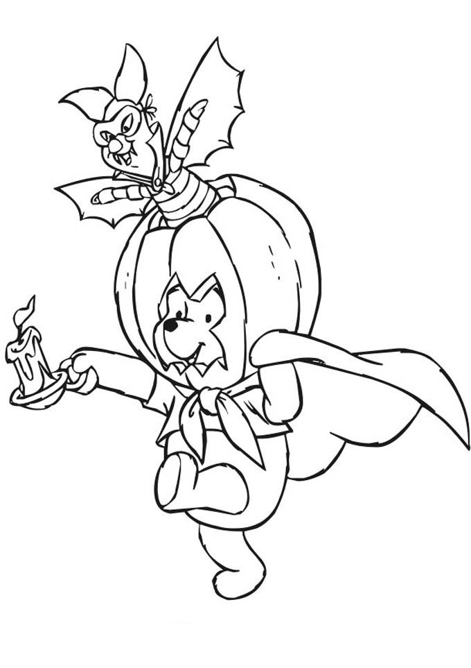 [DISNEY HELLOWEEN 4[2].jpg]