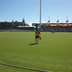 AAAF3986192.JPG