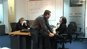 how-to-cope-with-a-flirtatious-co-worker.jpg