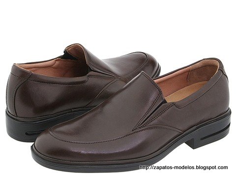 Zapatos modelos:zapatos-809868
