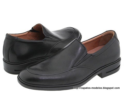 Zapatos modelos:zapatos-809869