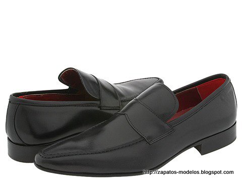 Zapatos modelos:zapatos-809882