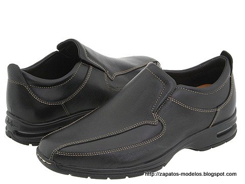 Zapatos modelos:zapatos-809623