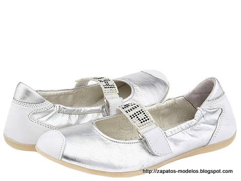 Zapatos modelos:zapatos-810360