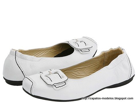 Zapatos modelos:modelos-810479