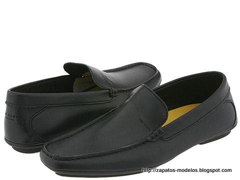 Zapatos modelos:modelos-810594