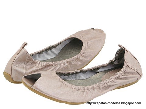 Zapatos modelos:zapatos-810706