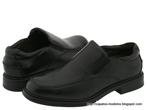Zapatos modelos:zapatos-810946