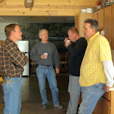 http://lh3.ggpht.com/_MFlVQLHMcAg/SiG8BTE1k7E/AAAAAAAACMg/ncfFpxoEYvo/s160-c/MenSRetreat.jpg