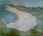 190 - Bretagne Côte d'Armor - 1965<br />
NC