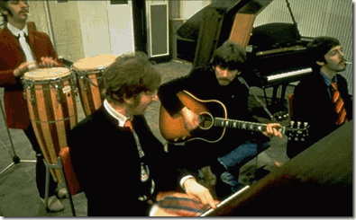 the_beatles_pictures13[1]